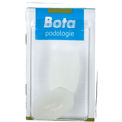 Bota Podo 03 Separateur Bobine L