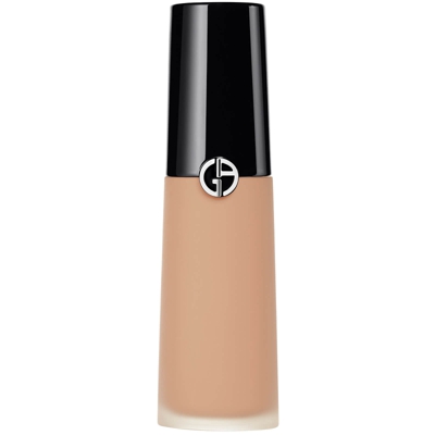 Armani Luminous Silk Concealer 12ml (Various Shades) - Shade 5