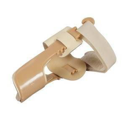 Bota Podo 28 – Hallux Valgus Correcteur de Nuit S Gauche precio
