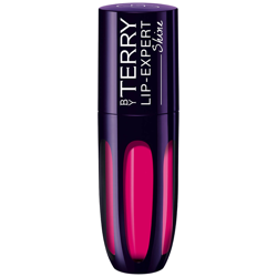 By Terry LIP-EXPERT SHINE Liquid Lipstick (Various Shades) - N.13 Pink Pong precio