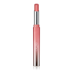 Ciaté London Wonderwand Lipstick (Various Shades) - Nude Pink precio