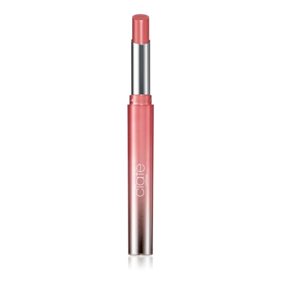 Ciaté London Wonderwand Lipstick (Various Shades) - Nude Pink