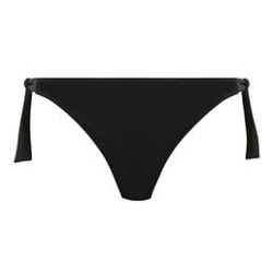 FREYA bas de maillot de bain slip Coco Wave precio