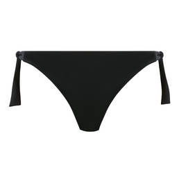 FREYA bas de maillot de bain slip Coco Wave