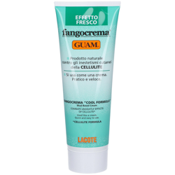 Guam® Boue D'Algues Crème Effet Froid precio