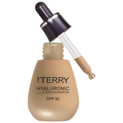 By Terry Hyaluronic Hydra Foundation (Various Shades) - 400N en oferta