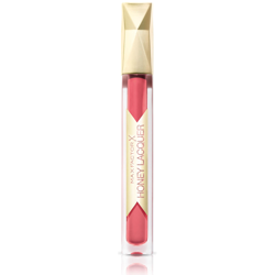 Max Factor Colour Elixir Honey Lacquer Lip Gloss 3.8ml - 20 Indulgent Coral características