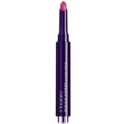 Rouge à Lèvres Rouge-Expert Click Stick By Terry 1,5 g (différentes teintes disponibles) - Play Plum
