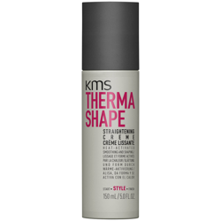 KMS ThermaShape Straightening Creme 150ml precio