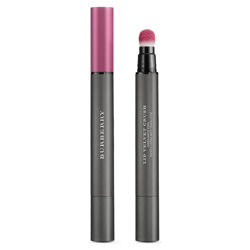 Burberry Lip Velvet Crush 2.5ml (Various Shades) - 85 Rosy Mauve características