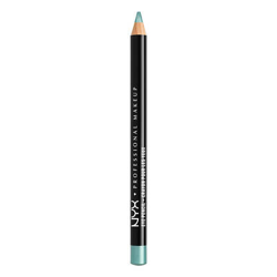 Crayon Yeux Slim Eye precio