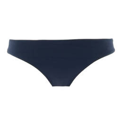 SEAFOLLY bas de maillot de bain slip mini hipster Seafolly en oferta