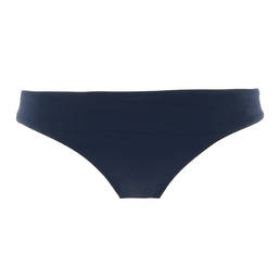 SEAFOLLY bas de maillot de bain slip mini hipster Seafolly