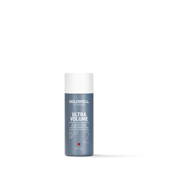 Goldwell StyleSign Ultra Volume Dust up Volumising Powder 10g precio