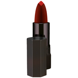 Serge Lutens Lipstick Fard à Lèvres Refill 2.3g (Various Shades) - N°7 Votre Sienne características