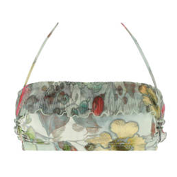 PAIN DE SUCRE haut de maillot de bain bandeau Chloris Mucha precio