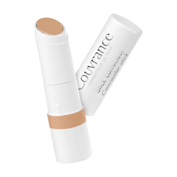 Avène Couvrance Stick correcteur corail en oferta