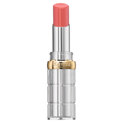 Rouge à Lèvres Color Riche Shine L'Oréal Paris 4,8 g (différentes teintes disponibles) - 112 Only in Paris en oferta