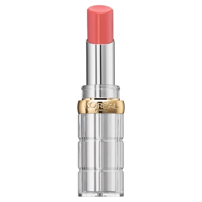 Rouge à Lèvres Color Riche Shine L'Oréal Paris 4,8 g (différentes teintes disponibles) - 112 Only in Paris