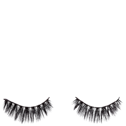Faux Cils PRO PÜR – Trendsetter en oferta