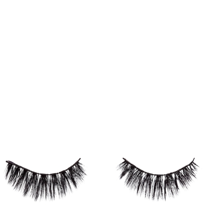 Faux Cils PRO PÜR – Trendsetter