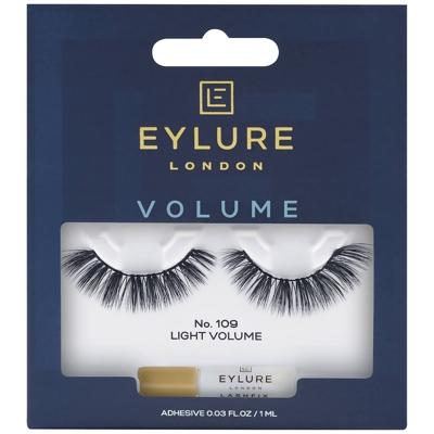 Faux-Cils Volume No.109 Eylure