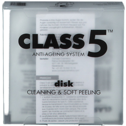 Class 5™ Discs Peeling en oferta