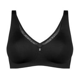 TRIUMPH soutien-gorge minimiseur sans armatures True Shape Sensation