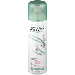 Jowaé Eau de Soin hydratante características