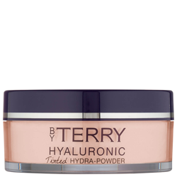 By Terry Hyaluronic Tinted Hydra-Powder 10g (Various Shades) - N200. Natural características