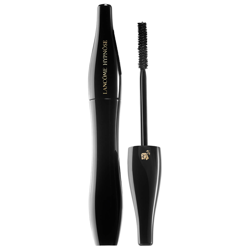 Lancôme Hypnôse Mascara 6.2g (Various Shades) - 001 Black precio