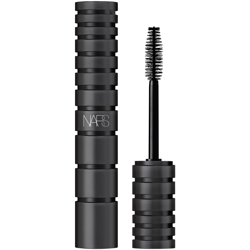 NARS Climax Extreme Mascara - Black 7g precio
