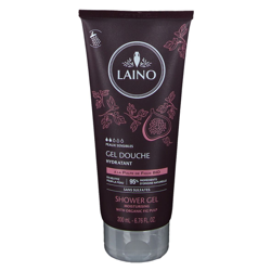 Laino Gel douche hydratant Figue en oferta