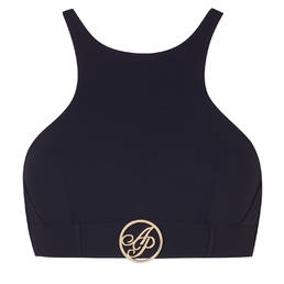 AGENT PROVOCATEUR haut de maillot de bain brassière Laurella