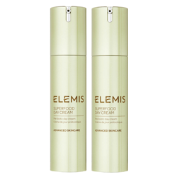 Elemis Superfood Day Cream Duo precio