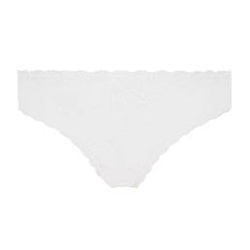 AUBADE tanga Rosessence características