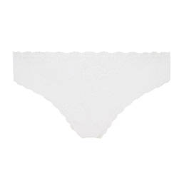 AUBADE tanga Rosessence