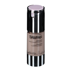 Sampar Crazy Cream - Nude precio