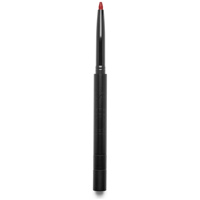 Surratt Moderniste Lip Pencil 0.15g (Various Shades) - Embrasses Moi