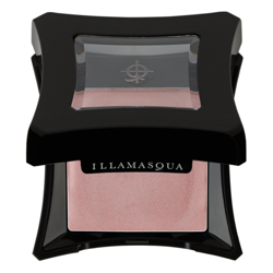 Fard à Joues Crème Illamasqua 4 g (différentes teintes disponibles) - Lies precio