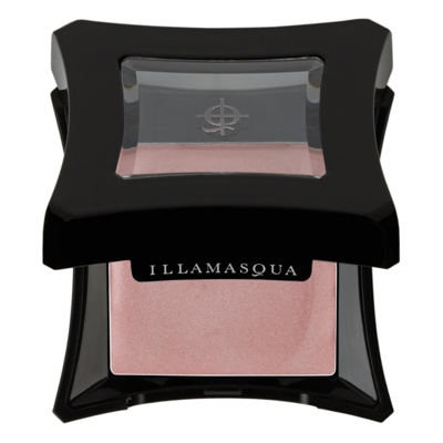 Fard à Joues Crème Illamasqua 4 g (différentes teintes disponibles) - Lies