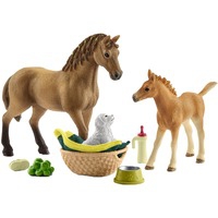 Horse Club 42432 jouet, Figurine