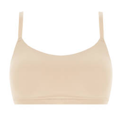 CHANTELLE soutien-gorge brassière Soft Stretch precio