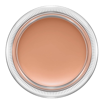 MAC Ombre à Paupières Pro Longwear Paint Pot (teintes variées) - Layin' Low
