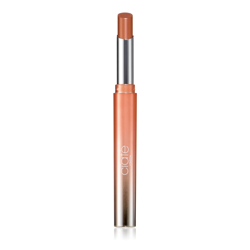 Ciaté London Wonderwand Lipstick (Various Shades) - Burnt Peach precio