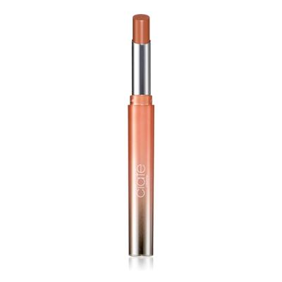 Ciaté London Wonderwand Lipstick (Various Shades) - Burnt Peach