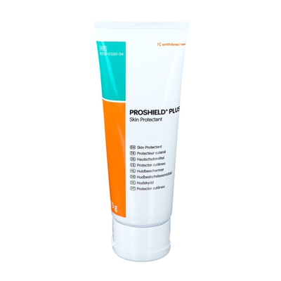 Proshield Plus Crème Protection Peau