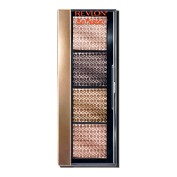Revlon So Fierce! Prismatic Eye Shadow Palette - That's A Dub en oferta