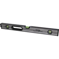 NIVEAU TUBULAIRE FATMAX PRO, Niveau à bulle d''air