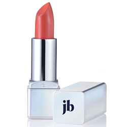 Jecca Blac Pride Collection: Lasting Smooth Matte Lipstick: Qween características